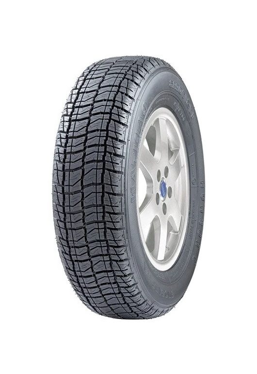 Rosava TRL-502